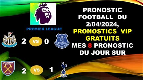 pronostic foot score exact aujourd'hui